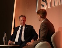 Tom_Samson_Sym2016_(WNA)_200 Tom_Samson_Sym2016_(WNA)_200